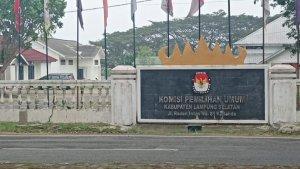 penetapan-suara-Pilkada-dari-mereka.jpg