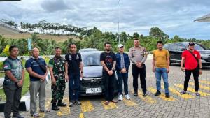 pengelola-tol-bakter-amankan-dugaan-penggelapan-mobil-honda-brio.jpg