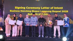 penutupan-Lampung-Begawi-2025-di-Lampung-City-Mall-a.jpg