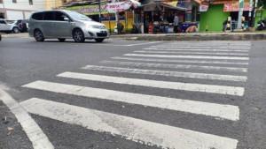 perbaikan-marka-jalan-tahun-2925.jpg