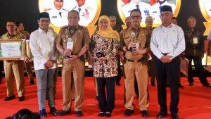 provinsi-lampung-pelaksana-terbaik-program-inovasi-desa.jpg