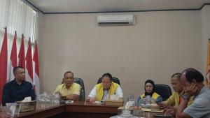 rapat-persiapan-hut-Golkar-Lampung.jpg