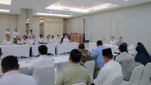 rapat-tindak-lanjut-pengelolaan-Masjid-Raya-Al-Bakrie.jpg