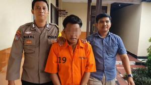 residivis-dari-Lamtim-diringkus-polisi.jpg