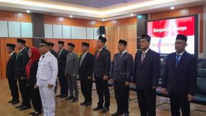 rotasi-dua-kadis-di-Tanggamus.jpg