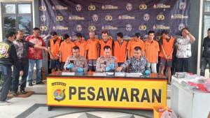 sebulan-tiga-kasus-rudapaksa-anak-di-bawah-umur.jpg