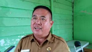 sekolah-di-Bandar-Lampung-mulai-menerima-bantuan-smart-tv.jpg