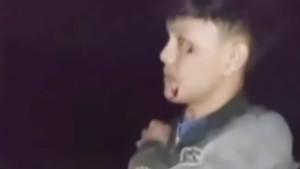 sempat-diduga-jadi-korban-begal.jpg