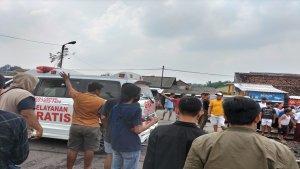 siswi-SMP-tersambar-kereta-api-di-palang-pintu-Stasiun-Labuhan-Ratu-Bandar-Lampung.jpg