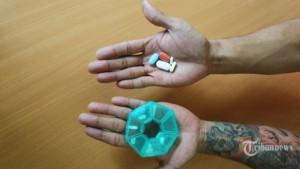 stigma-sosial-dan-putus-pengobatan-menjadi-tantangan-penanganan-HIVAIDS.jpg