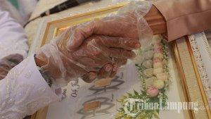 syarat-nikah-dan-dokumen-yang-disiapkan-saat-daftar-nikah-tahun-2021.jpg