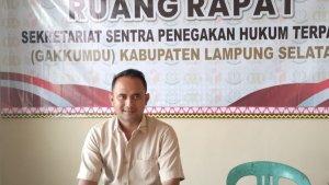 ta-dan-Informasi-Bawaslu-Lampung-Selatan-Arif-Sulaiman.jpg
