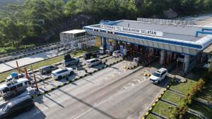 tarif-Tol-Bakauheni-Terbanggi-Besar-Bakter-Naik.jpg
