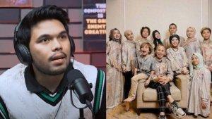 thariq-halilintar-puasa-sosmed.jpg
