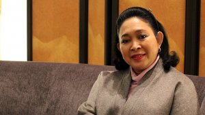 titiek-soeharto_20170224_215048.jpg