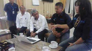 tribun-lampung-silaturahmi-dengan-wabup-lamteng-loekman-djoyosoemarto_20180912_135419.jpg