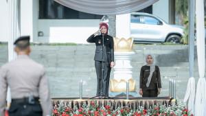 upacara-peringatan-Hari-Kesaktian-Pancasila-5.jpg