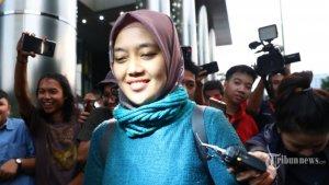 wagub-lampung-chusnunia-chalim-tidak-anti-kritik.jpg