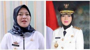 wakil-gubernur-lampung-chusnunia-chalim-kpk-136-m.jpg