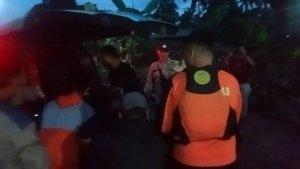 warga-terseret-arus-di-perairan-Lampung-Selatan-ditemukan-meninggal.jpg