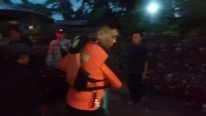 warga-terseret-arus-di-perairan-Lampung-selatan-s.jpg