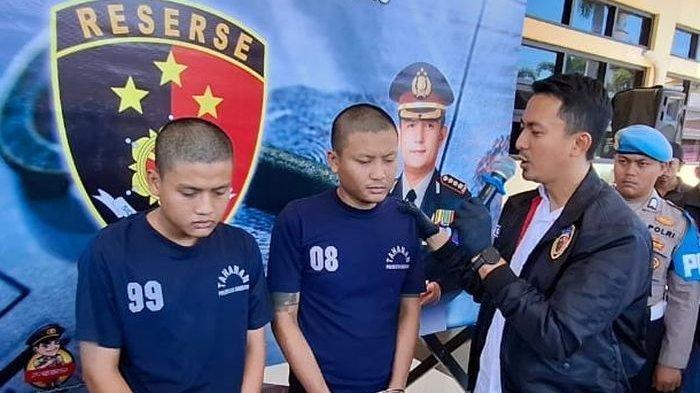1-Pelaku-Pengeroyokan-Anak-Punk-di-Bandung-Masih-Diburu-Polisi.jpg