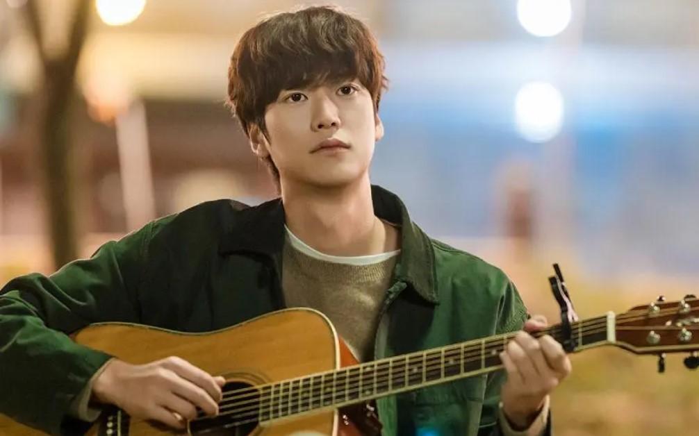 10 Rating Drama Korea Terbaru Januari 2025, Motel California Naik