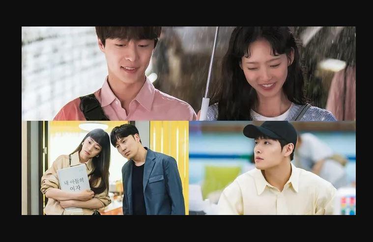 10-Rating-Drama-Korea-Terbaru-November-2022-Cheer-Up-dan-Behind-Every-Star-Menurun.jpg