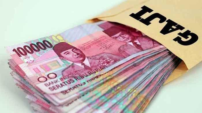 10 Hari TKS Petugas Kebersihan, ASN dan Anggota Dewan Bandar Lampung Belum Gajian