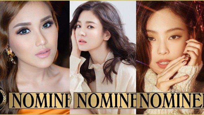 100-wanita-tercantik-di-dunia-2019-versi-tc-candler-ayu-ting-ting-saingan-dengan-member-blackpink.jpg