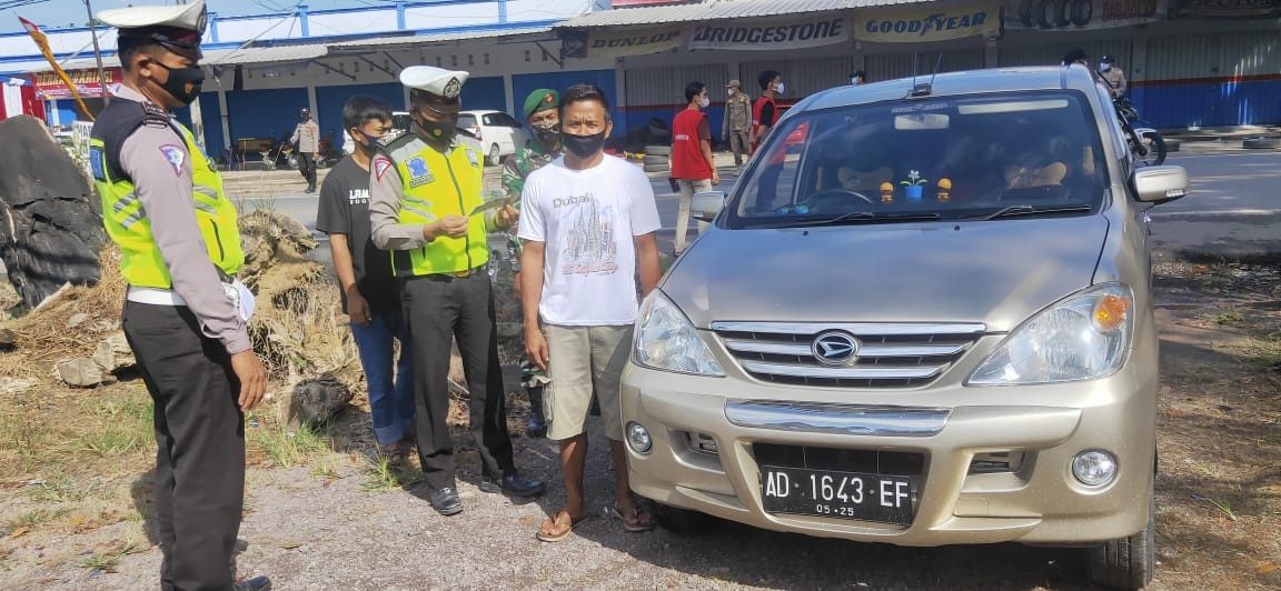 12-hari-operasi-ketupat-krakatau-polres-tulangbawang-tegur-703-pelanggar-lalin.jpg