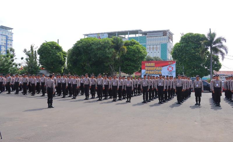 123-polisi-baru-mengikuti-latja-di-Mapolresta-Bandar-Lampung.jpg