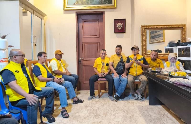 14-PK-Golkar-desak-segera-gelar-musda.jpg
