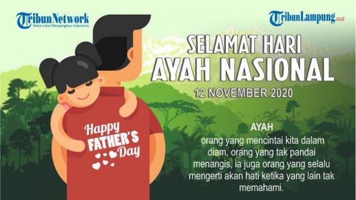 15-kata-kata-atau-ucapan-hari-ayah-nasional-dalam-bahasa-inggris-beserta-artinya.jpg