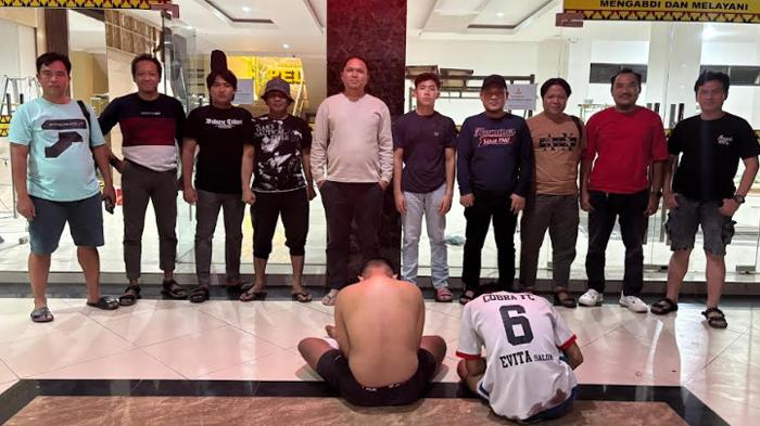 2-Maling-Motor-Dapat-Hadiah-Timah-Panas-dari-Polisi-Melawan-Saat-Ditangkap.jpg