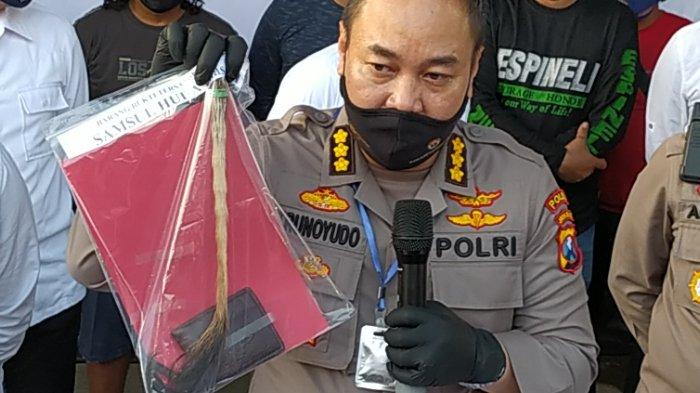 2-begal-yang-ditembak-mati-polisi-ternyata-pakai-jimat.jpg