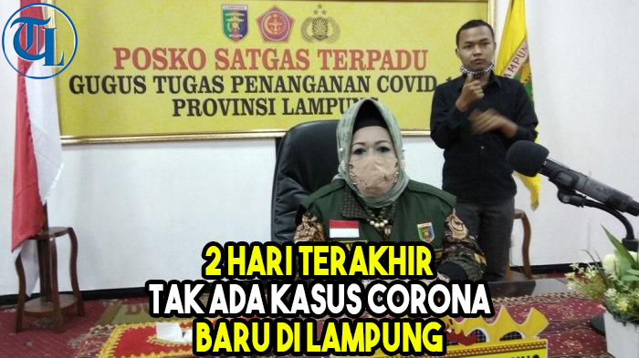 2-hari-terakhir-tak-ada-kasus-corona-baru-di-lampung.jpg
