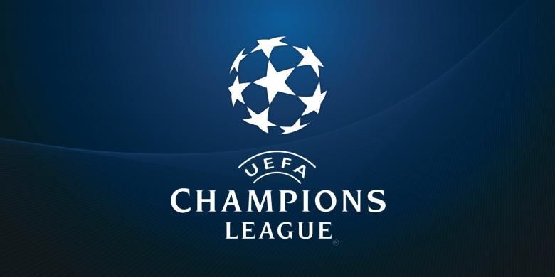 2-jadwal-liga-champions-ditunda-akibat-virus-corona.jpg