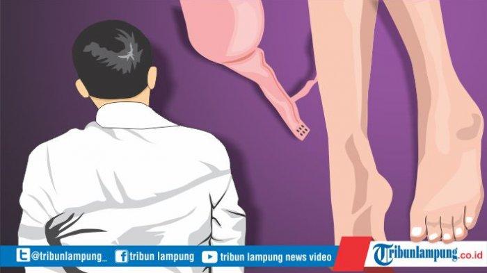 2-muncikari-yang-ditangkap-polisi-di-pringsewu-pura-pura-jadi-petani-dan-pedagang.jpg