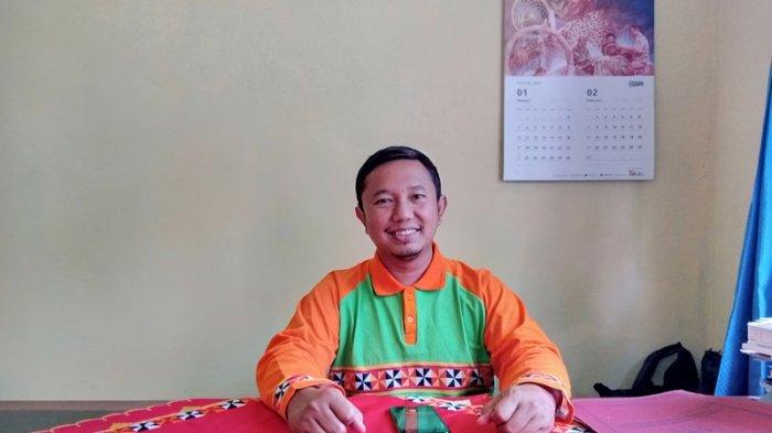 2 Pekon di Lampung Barat Ikut Serta dalam Program Pemajuan Kebudayaan Desa