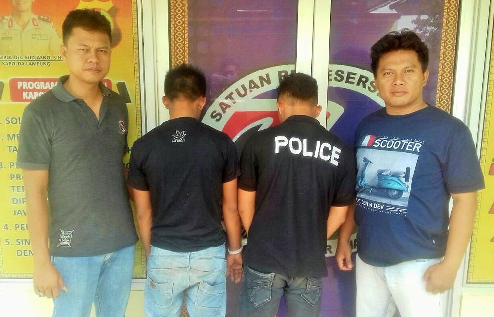 2-pelaku-penyalahgunaan-narkotika_20180123_132413.jpg