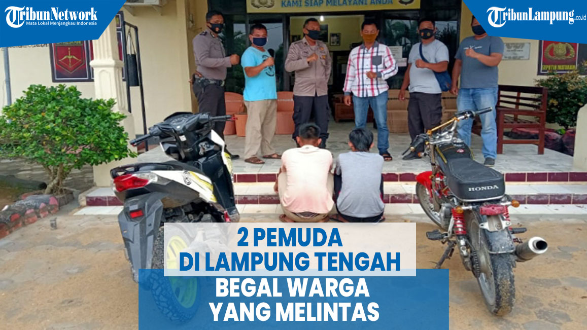 2-pemuda-di-lampung-tengah-begal-warga-yang-melintas.jpg