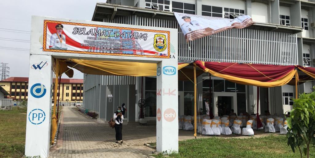 2-peserta-tes-skb-cpns-2019-pemkot-bandar-lampung-raih-skor-sempurna-500.jpg