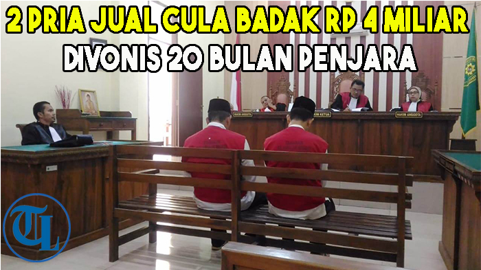 2-pria-jual-cula-badak-rp-4-miliar.jpg