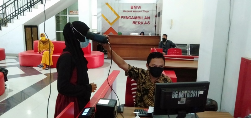 2-ribu-data-ganda-di-tulangbawang-hambat-proses-penerbitan-e-ktp.jpg
