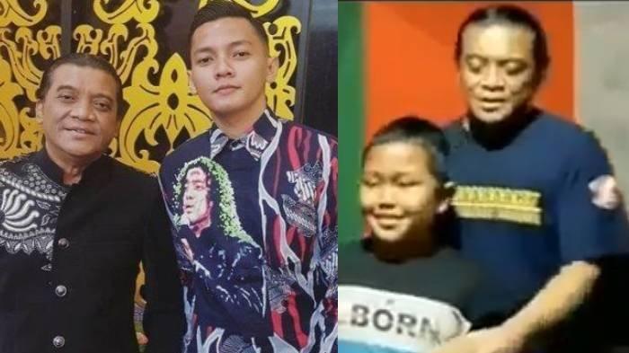 2-sosok-yang-disebut-bakal-jadi-penerus-didi-kempot.jpg