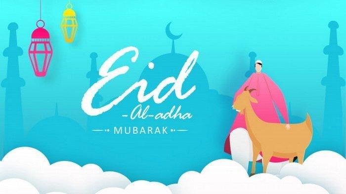 26-kata-kata-ucapan-selamat-hari-raya-idul-adha-1440-h-deretan-ucapan-selamat-idul-adha-2019.jpg