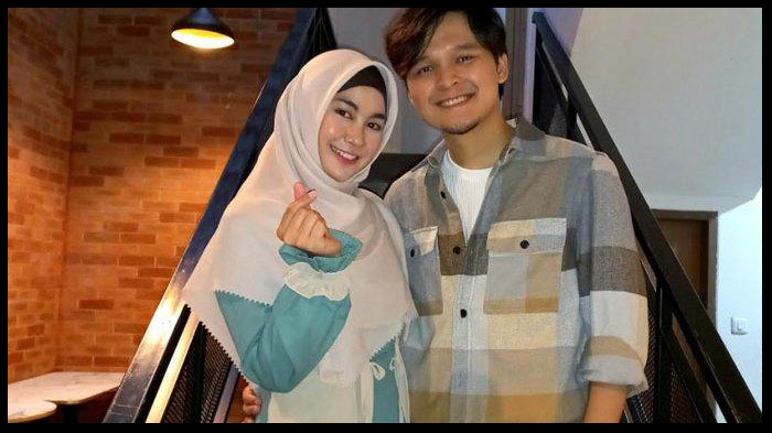 3-Tahun-Nikah-Anisa-Rahma-eks-Cherrybelle-Belum-Punya-Anak-Kini-Program-Bayi-Tabung.jpg