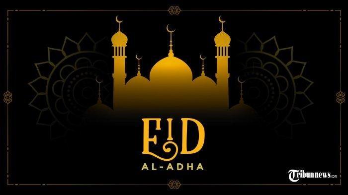3-amalan-sunnah-di-malam-idul-adha-2022.jpg