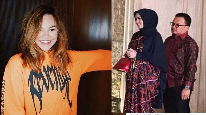 Faisal Harris Bagi-Bagi Mobil untuk Anak Sarita, Mulai Mercy, Hingga Toyota Plus Sopir